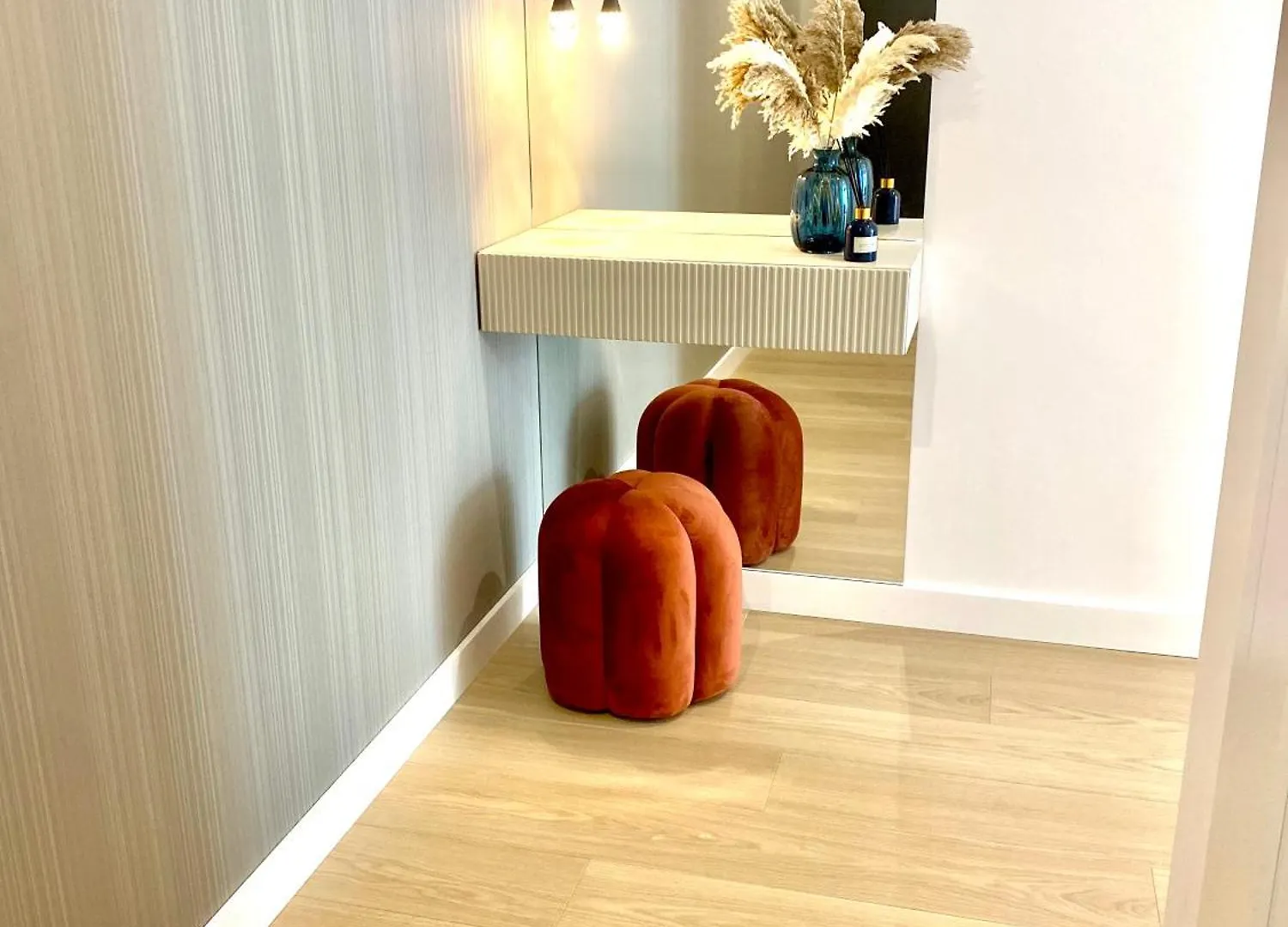 Apartamenty Lighthouse - Polanki Aqua - Prestige Kolobrzeg Poland